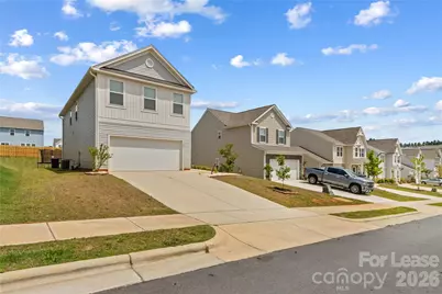 125 Mooring Drive, Statesville, NC 28677 - Photo 2