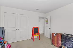 125 Mooring Dr, Statesville, NC 28677 - Photo 24