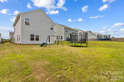 125 Mooring Drive, Statesville, NC 28677 - Photo 28