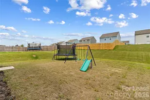 125 Mooring Dr, Statesville, NC 28677 - Photo 32