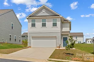 125 Mooring Dr, Statesville, NC 28677 - Photo 1