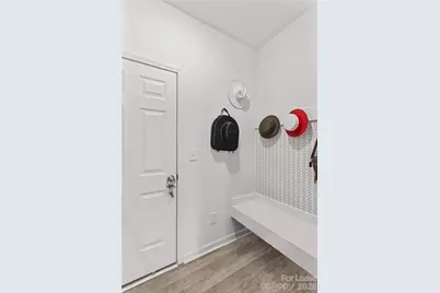 125 Mooring Drive, Statesville, NC 28677 - Photo 26