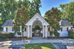 13623 Singleleaf Lane, Charlotte, NC 28278 - Photo 46