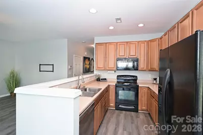 13623 Singleleaf Lane, Charlotte, NC 28278 - Photo 14