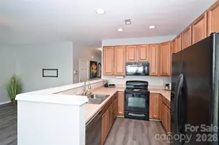 13623 Singleleaf Lane, Charlotte, NC 28278 - Photo 14