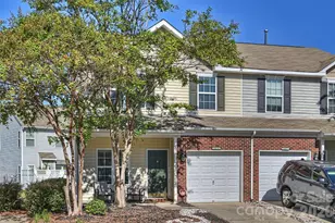 13623 Singleleaf Lane, Charlotte, NC 28278 - Photo 1
