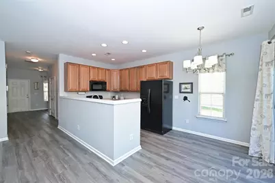 13623 Singleleaf Lane, Charlotte, NC 28278 - Photo 8