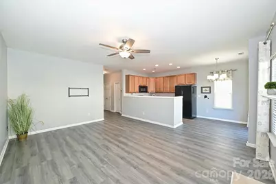 13623 Singleleaf Lane, Charlotte, NC 28278 - Photo 20