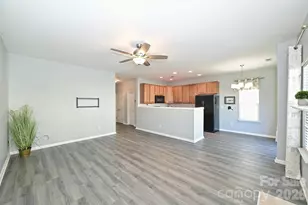 13623 Singleleaf Lane, Charlotte, NC 28278 - Photo 20