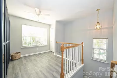 13623 Singleleaf Lane, Charlotte, NC 28278 - Photo 24