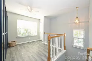 13623 Singleleaf Lane, Charlotte, NC 28278 - Photo 24