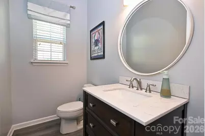 13623 Singleleaf Lane, Charlotte, NC 28278 - Photo 22