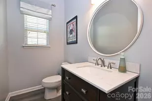 13623 Singleleaf Lane, Charlotte, NC 28278 - Photo 22