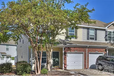 13623 Singleleaf Lane, Charlotte, NC 28278 - Photo 2