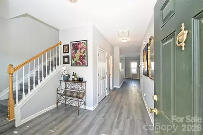 13623 Singleleaf Lane, Charlotte, NC 28278 - Photo 4
