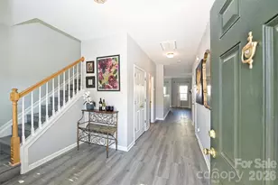 13623 Singleleaf Lane, Charlotte, NC 28278 - Photo 4