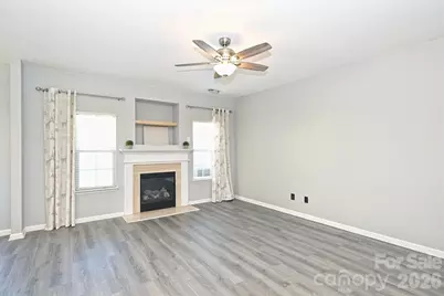 13623 Singleleaf Lane, Charlotte, NC 28278 - Photo 18