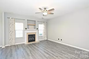 13623 Singleleaf Lane, Charlotte, NC 28278 - Photo 18