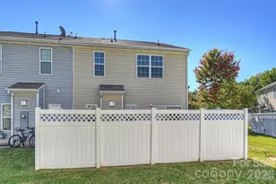 13623 Singleleaf Lane, Charlotte, NC 28278 - Photo 42