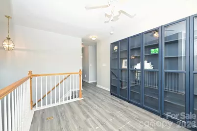 13623 Singleleaf Lane, Charlotte, NC 28278 - Photo 26