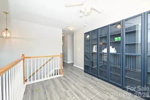 13623 Singleleaf Lane, Charlotte, NC 28278 - Photo 26