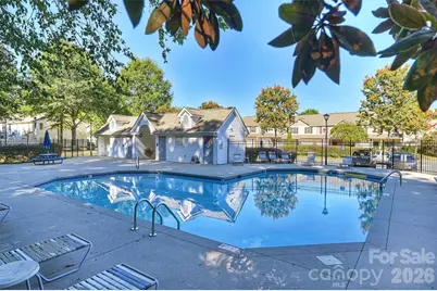 13623 Singleleaf Lane, Charlotte, NC 28278 - Photo 44