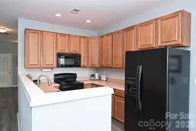 13623 Singleleaf Lane, Charlotte, NC 28278 - Photo 10
