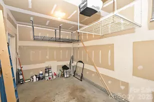 13623 Singleleaf Lane, Charlotte, NC 28278 - Photo 36