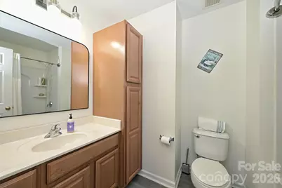 13623 Singleleaf Lane, Charlotte, NC 28278 - Photo 34