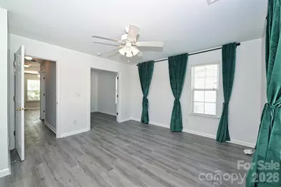 13623 Singleleaf Lane, Charlotte, NC 28278 - Photo 28