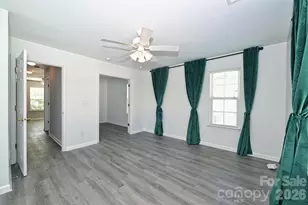 13623 Singleleaf Lane, Charlotte, NC 28278 - Photo 28