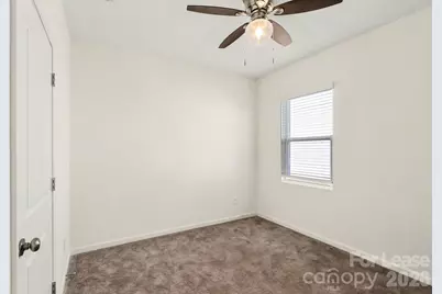 1235 Nesters Store Place, Concord, NC 28027 - Photo 12