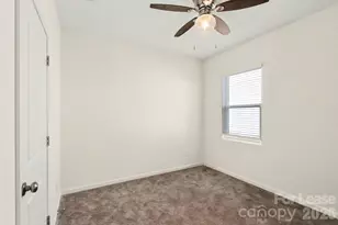 1235 Nesters Store Pl, Concord, NC 28027 - Photo 12