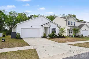 1235 Nesters Store Pl, Concord, NC 28027 - Photo 8