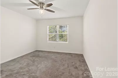 1235 Nesters Store Place, Concord, NC 28027 - Photo 10
