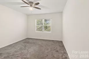 1235 Nesters Store Pl, Concord, NC 28027 - Photo 10