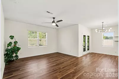 1235 Nesters Store Place, Concord, NC 28027 - Photo 6