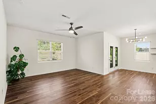 1235 Nesters Store Pl, Concord, NC 28027 - Photo 6