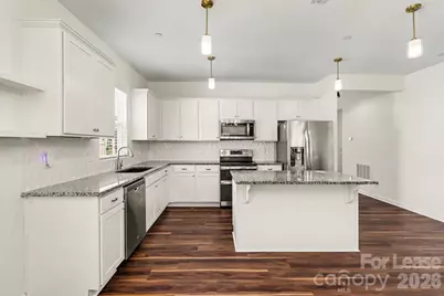 1235 Nesters Store Place, Concord, NC 28027 - Photo 4