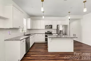 1235 Nesters Store Pl, Concord, NC 28027 - Photo 4
