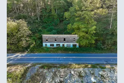 10730 US 19W Highway, Burnsville, NC 28714 - Photo 16