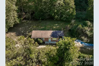 10730 US 19W Highway, Burnsville, NC 28714 - Photo 8