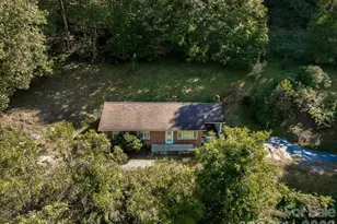 10730 US 19W Hwy, Burnsville, NC 28714 - Photo 8