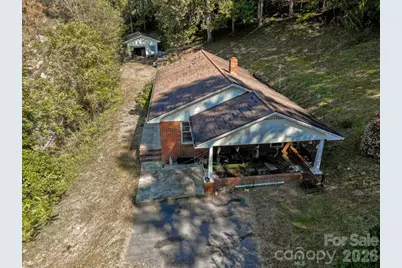 10730 US 19W Highway, Burnsville, NC 28714 - Photo 14
