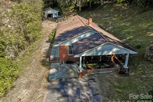 10730 US 19W Hwy, Burnsville, NC 28714 - Photo 14