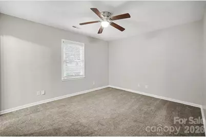 5508 Whistlewood Lane, Charlotte, NC 28208 - Photo 14