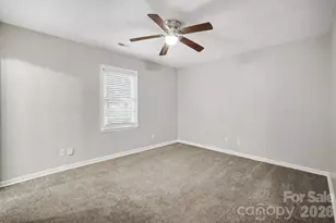 5508 Whistlewood Ln, Charlotte, NC 28208 - Photo 14