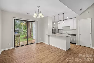 5508 Whistlewood Lane, Charlotte, NC 28208 - Photo 6