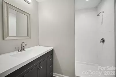 5508 Whistlewood Lane, Charlotte, NC 28208 - Photo 18