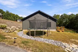 669 Crystal Heights Dr, Hendersonville, NC 28739 - Photo 40